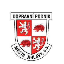 Dopravní podnik města Jihlava